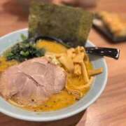 ヒメ日記 2026/03/19 12:48 投稿 ちい 素人妻達☆マイふぇらレディー
