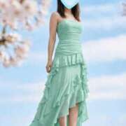 ヒメ日記 2026/03/22 13:28 投稿 ちい 素人妻達☆マイふぇらレディー