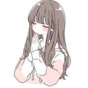 ヒメ日記 2026/03/25 22:58 投稿 ちい 素人妻達☆マイふぇらレディー