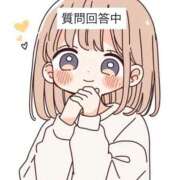 ヒメ日記 2026/03/27 23:18 投稿 ちい 素人妻達☆マイふぇらレディー
