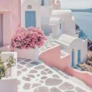 ヒメ日記 2026/03/29 09:18 投稿 ちい 素人妻達☆マイふぇらレディー