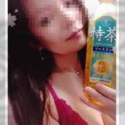 ヒメ日記 2026/03/30 16:25 投稿 ちい 素人妻達☆マイふぇらレディー