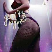 ヒメ日記 2026/03/31 00:26 投稿 ちい 素人妻達☆マイふぇらレディー