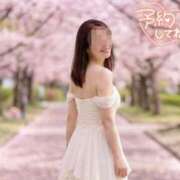 ヒメ日記 2026/03/31 10:58 投稿 ちい 素人妻達☆マイふぇらレディー