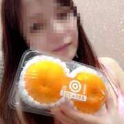 ヒメ日記 2026/04/02 00:18 投稿 ちい 素人妻達☆マイふぇらレディー