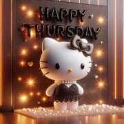 ヒメ日記 2026/04/02 10:48 投稿 ちい 素人妻達☆マイふぇらレディー