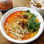 ヒメ日記 2026/04/02 12:28 投稿 ちい 素人妻達☆マイふぇらレディー