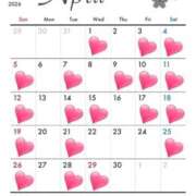 ヒメ日記 2026/04/02 12:58 投稿 ちい 素人妻達☆マイふぇらレディー