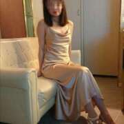 ヒメ日記 2026/04/02 13:38 投稿 ちい 素人妻達☆マイふぇらレディー