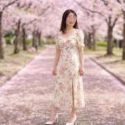 ヒメ日記 2026/04/03 11:58 投稿 ちい 素人妻達☆マイふぇらレディー