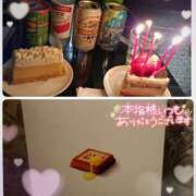 ヒメ日記 2026/04/03 23:58 投稿 ちい 素人妻達☆マイふぇらレディー