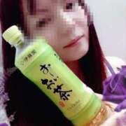 ヒメ日記 2026/04/04 23:28 投稿 ちい 素人妻達☆マイふぇらレディー