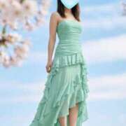 ヒメ日記 2026/04/05 12:48 投稿 ちい 素人妻達☆マイふぇらレディー