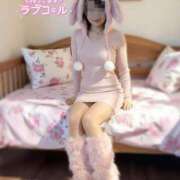 ヒメ日記 2026/04/05 23:38 投稿 ちい 素人妻達☆マイふぇらレディー