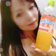 ヒメ日記 2026/04/05 23:58 投稿 ちい 素人妻達☆マイふぇらレディー