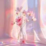 ヒメ日記 2026/04/06 08:43 投稿 ちい 素人妻達☆マイふぇらレディー