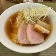 ヒメ日記 2026/04/06 13:28 投稿 ちい 素人妻達☆マイふぇらレディー