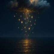 ヒメ日記 2026/04/07 00:08 投稿 ちい 素人妻達☆マイふぇらレディー