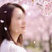 ヒメ日記 2026/04/07 11:38 投稿 ちい 素人妻達☆マイふぇらレディー