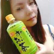 ヒメ日記 2026/04/07 22:58 投稿 ちい 素人妻達☆マイふぇらレディー