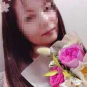 ヒメ日記 2026/04/08 00:18 投稿 ちい 素人妻達☆マイふぇらレディー