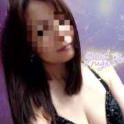 ヒメ日記 2026/04/09 00:03 投稿 ちい 素人妻達☆マイふぇらレディー