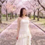 ヒメ日記 2026/04/09 12:03 投稿 ちい 素人妻達☆マイふぇらレディー