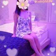 ヒメ日記 2026/04/10 00:16 投稿 ちい 素人妻達☆マイふぇらレディー