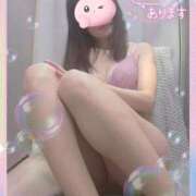 ヒメ日記 2026/04/10 10:48 投稿 ちい 素人妻達☆マイふぇらレディー