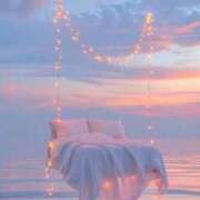 ヒメ日記 2026/04/13 00:48 投稿 ちい 素人妻達☆マイふぇらレディー