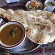 ヒメ日記 2026/04/13 12:49 投稿 ちい 素人妻達☆マイふぇらレディー