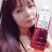 ちい ♡触り方が…S様( *´꒳`* ) 素人妻達☆マイふぇらレディー