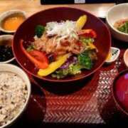 ヒメ日記 2026/04/16 12:58 投稿 ちい 素人妻達☆マイふぇらレディー