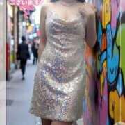 ヒメ日記 2026/04/16 14:48 投稿 ちい 素人妻達☆マイふぇらレディー