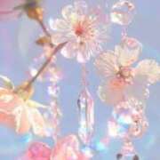 ヒメ日記 2026/04/16 15:28 投稿 ちい 素人妻達☆マイふぇらレディー