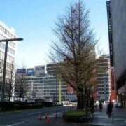 ヒメ日記 2026/04/16 18:48 投稿 ちい 素人妻達☆マイふぇらレディー