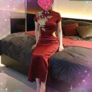 ヒメ日記 2026/04/17 13:08 投稿 ちい 素人妻達☆マイふぇらレディー