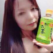 ヒメ日記 2026/04/18 00:10 投稿 ちい 素人妻達☆マイふぇらレディー