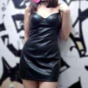 ヒメ日記 2026/04/18 13:38 投稿 ちい 素人妻達☆マイふぇらレディー