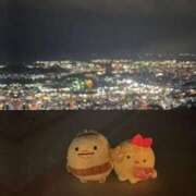 ヒメ日記 2026/04/19 23:48 投稿 ちい 素人妻達☆マイふぇらレディー