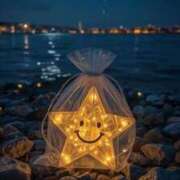 ヒメ日記 2026/04/20 00:08 投稿 ちい 素人妻達☆マイふぇらレディー