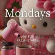 ヒメ日記 2026/04/20 08:48 投稿 ちい 素人妻達☆マイふぇらレディー