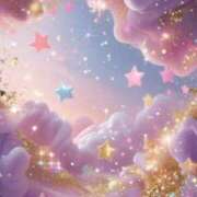 ヒメ日記 2026/04/20 14:56 投稿 ちい 素人妻達☆マイふぇらレディー