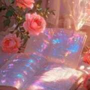 ヒメ日記 2026/04/24 10:39 投稿 ちい 素人妻達☆マイふぇらレディー