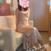 ヒメ日記 2026/04/26 12:29 投稿 ちい 素人妻達☆マイふぇらレディー