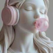 ヒメ日記 2026/04/30 00:38 投稿 ちい 素人妻達☆マイふぇらレディー