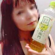 ヒメ日記 2026/05/25 00:48 投稿 ちい 素人妻達☆マイふぇらレディー