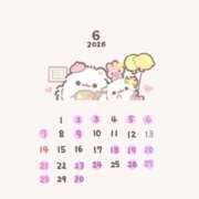 ヒメ日記 2026/06/03 17:19 投稿 ちい 素人妻達☆マイふぇらレディー