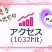 ヒメ日記 2026/06/04 16:29 投稿 ちい 素人妻達☆マイふぇらレディー