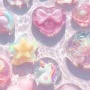 ヒメ日記 2026/06/07 13:08 投稿 ちい 素人妻達☆マイふぇらレディー